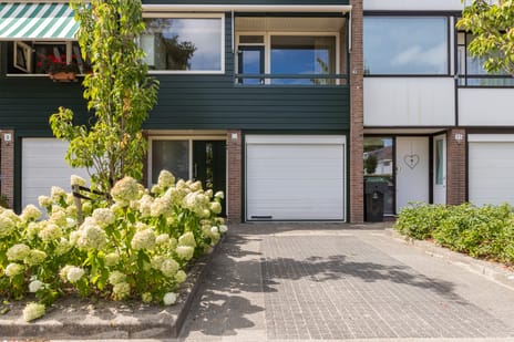 Pieter Soutmanlaan 33 secondary image