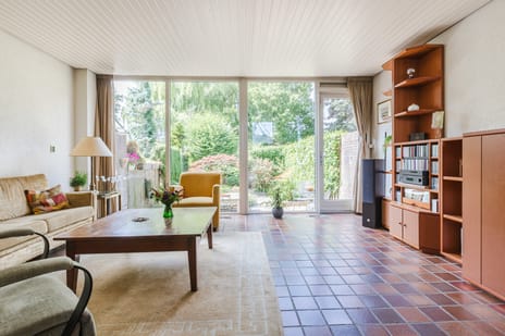 Pieter Soutmanlaan 33 tertiary image