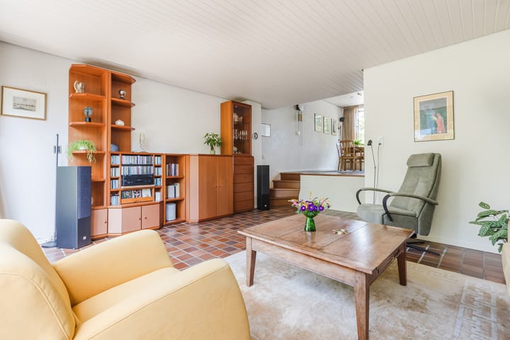 Photo 6 of Pieter Soutmanlaan 33