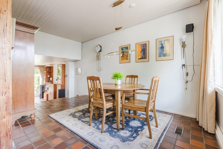 Photo 9 of Pieter Soutmanlaan 33