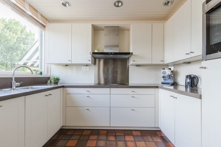 Photo 10 of Pieter Soutmanlaan 33