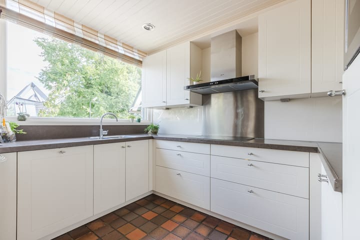 Photo 11 of Pieter Soutmanlaan 33