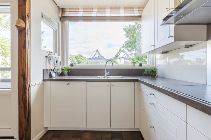 Photo 12 of Pieter Soutmanlaan 33