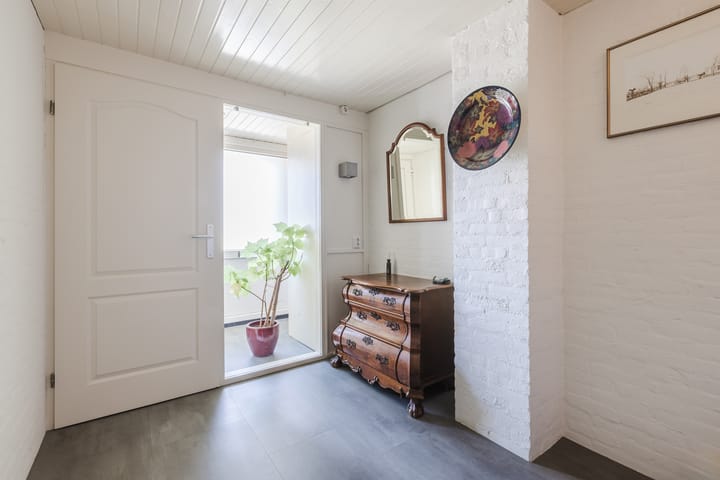 Photo 14 of Pieter Soutmanlaan 33