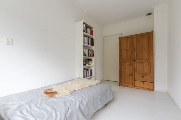 Photo 17 of Pieter Soutmanlaan 33