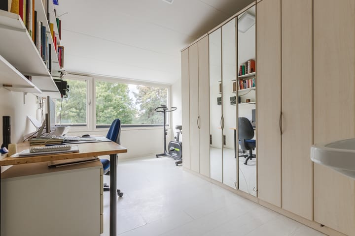 Photo 18 of Pieter Soutmanlaan 33