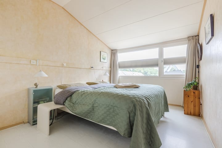 Photo 24 of Pieter Soutmanlaan 33