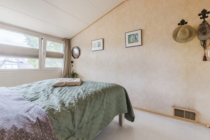 Photo 25 of Pieter Soutmanlaan 33