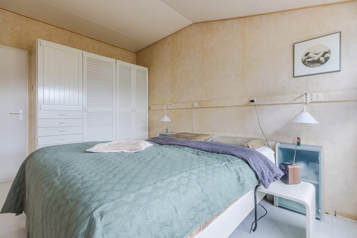 Photo 26 of Pieter Soutmanlaan 33