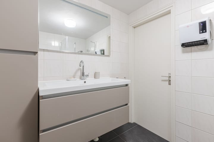 Photo 29 of Pieter Soutmanlaan 33