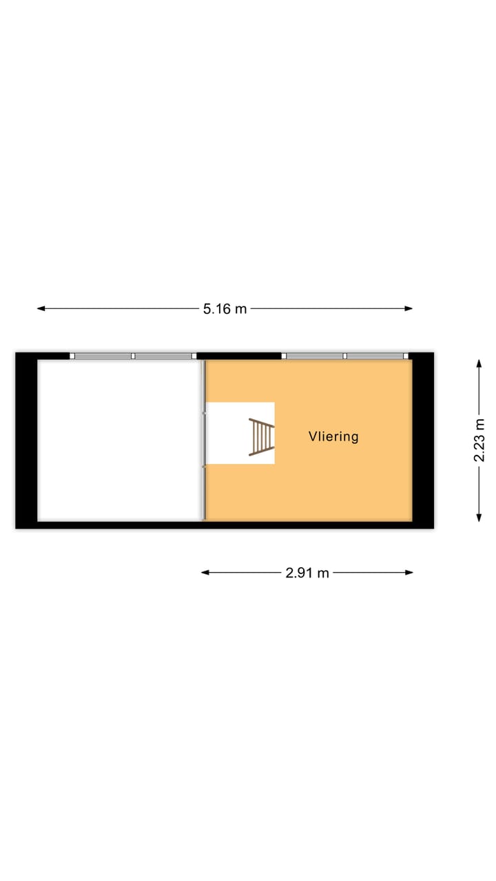Photo 51 of Pieter Soutmanlaan 33