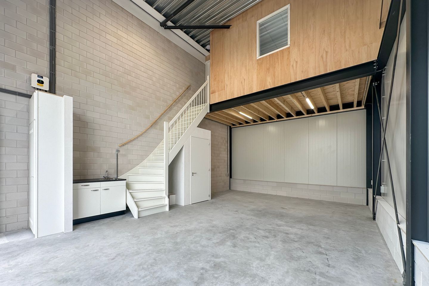 Bekijk foto 3 van Ambachtstraat 13