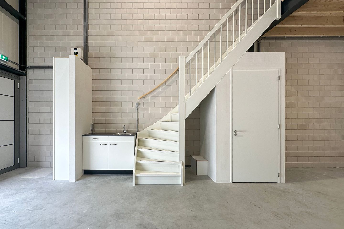 Bekijk foto 5 van Ambachtstraat 13