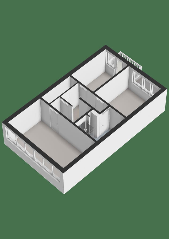 Foto 45 van Hofweg 22