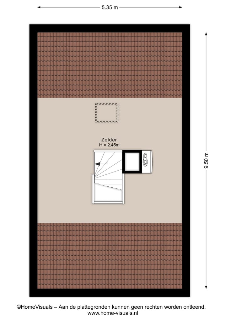 Foto 46 van Hofweg 22