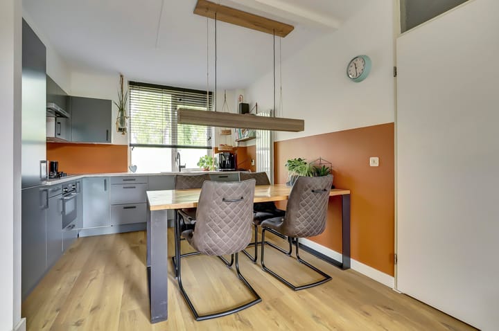 Foto 7 van Bombardonstraat 8