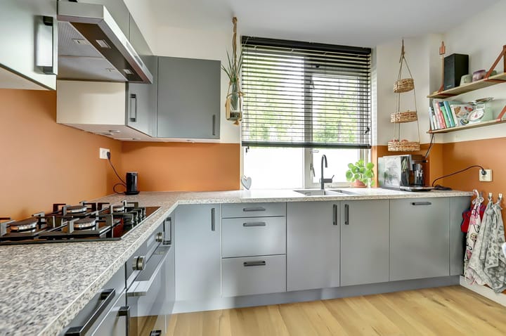 Foto 8 van Bombardonstraat 8