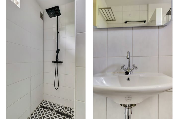 Foto 20 van Bombardonstraat 8