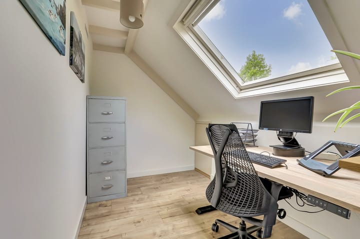 Foto 23 van Bombardonstraat 8