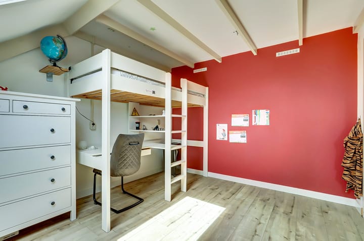 Foto 25 van Bombardonstraat 8