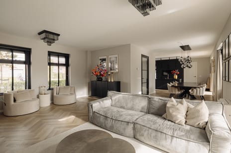 Floris van Noordwijklaan 28 secondary image