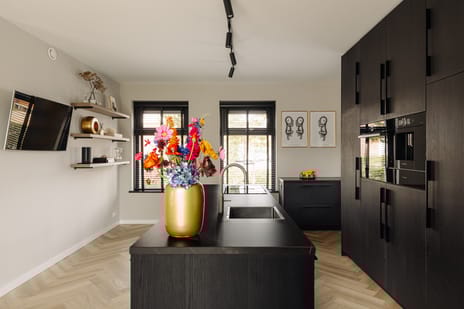 Floris van Noordwijklaan 28 tertiary image