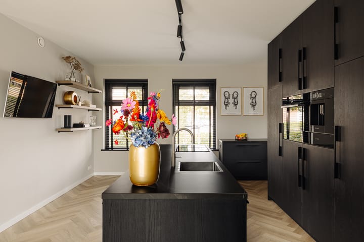 Foto 3 van Floris van Noordwijklaan 28