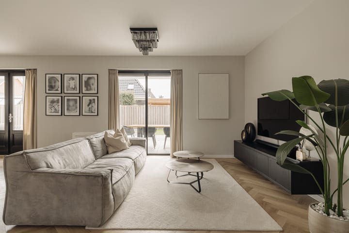 Foto 5 van Floris van Noordwijklaan 28