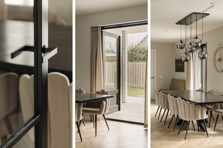 Foto 6 van Floris van Noordwijklaan 28