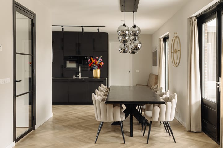 Foto 7 van Floris van Noordwijklaan 28