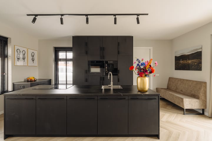 Foto 8 van Floris van Noordwijklaan 28