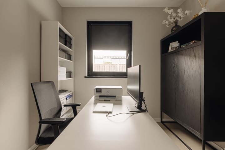 Foto 9 van Floris van Noordwijklaan 28