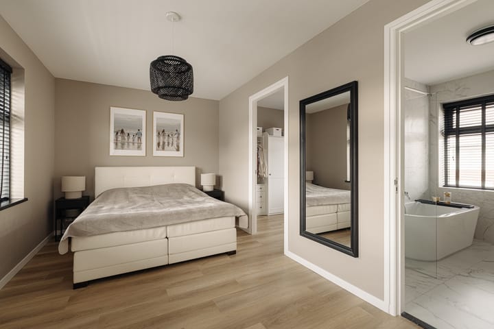 Foto 13 van Floris van Noordwijklaan 28