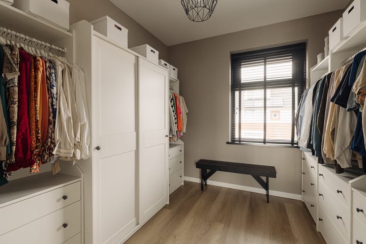 Foto 14 van Floris van Noordwijklaan 28