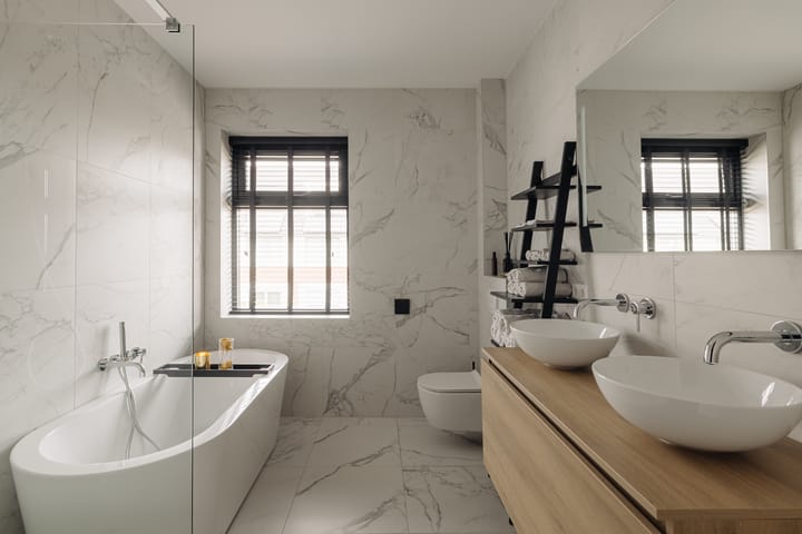 Foto 15 van Floris van Noordwijklaan 28