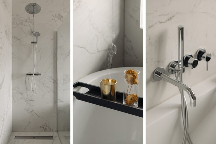 Foto 16 van Floris van Noordwijklaan 28