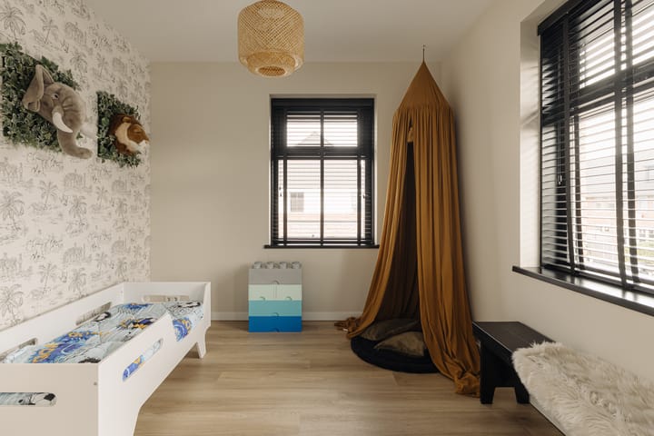 Foto 17 van Floris van Noordwijklaan 28