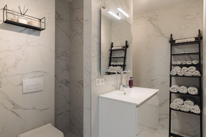 Foto 18 van Floris van Noordwijklaan 28