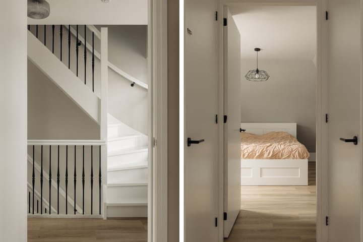 Foto 19 van Floris van Noordwijklaan 28