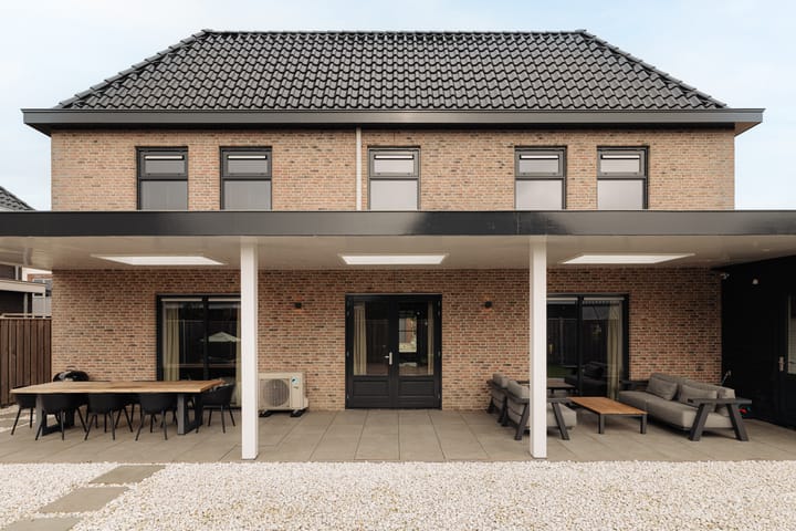 Foto 21 van Floris van Noordwijklaan 28