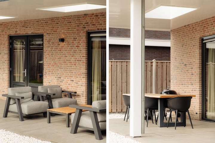 Foto 23 van Floris van Noordwijklaan 28