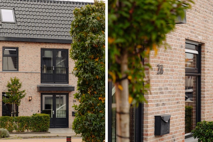 Foto 26 van Floris van Noordwijklaan 28