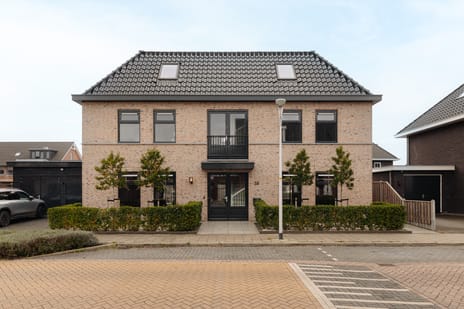 Floris van Noordwijklaan thumbnail