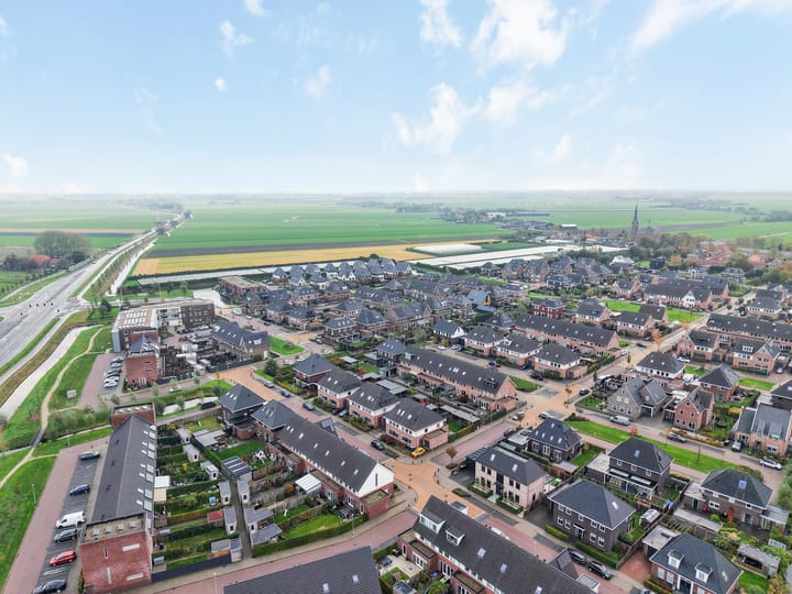 Foto 28 van Floris van Noordwijklaan 28