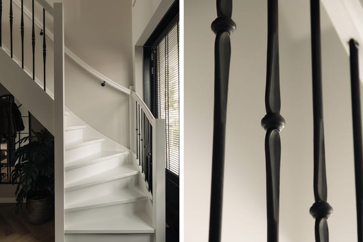 Foto 11 van Floris van Noordwijklaan 28