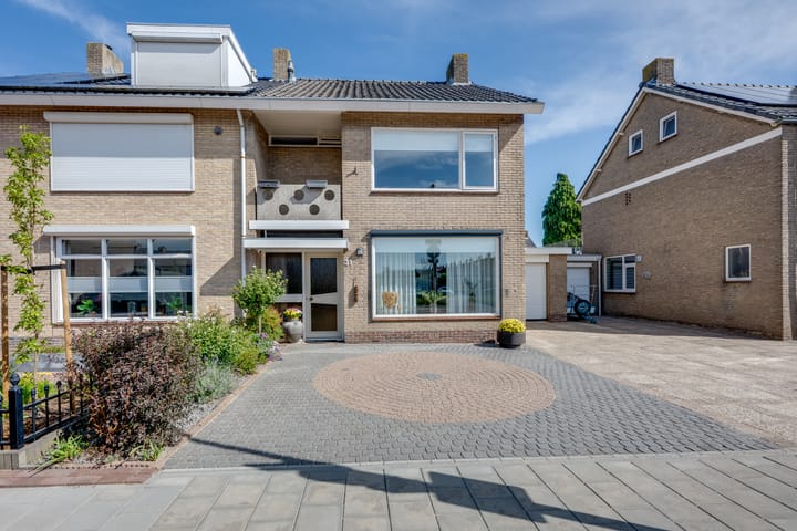 Frederik van Eedenstraat 31