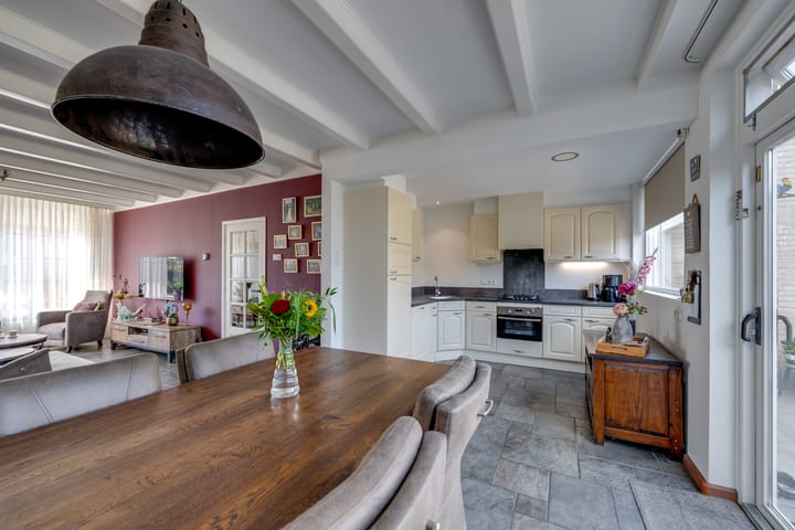 Photo 3 of Frederik van Eedenstraat 31