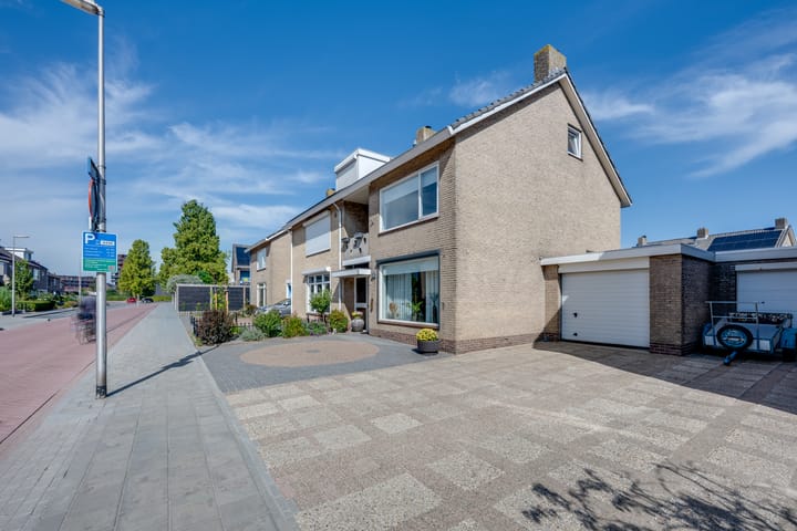 Photo 5 of Frederik van Eedenstraat 31