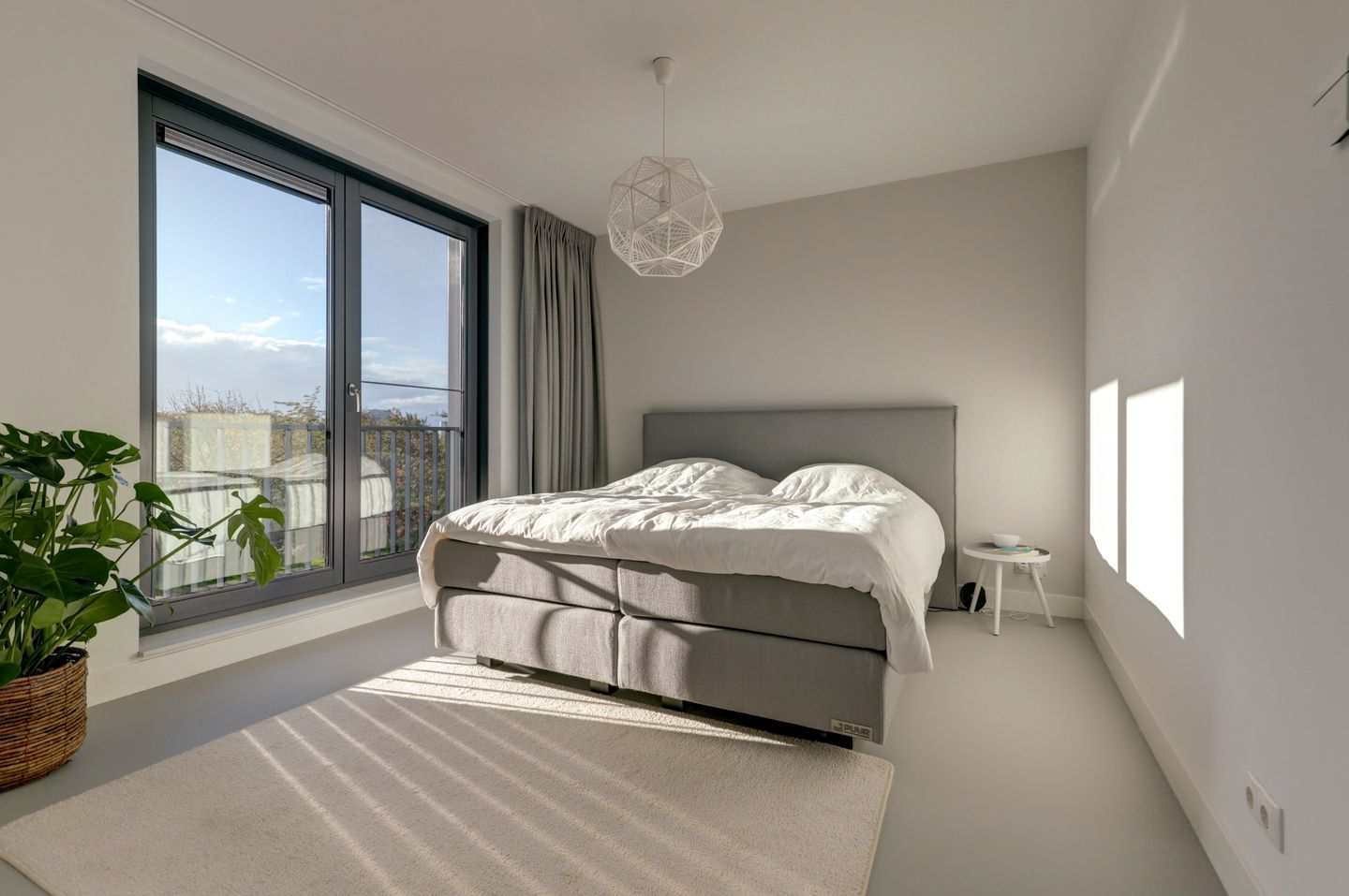 Photo 4 of Jozef van Hövellpark 19