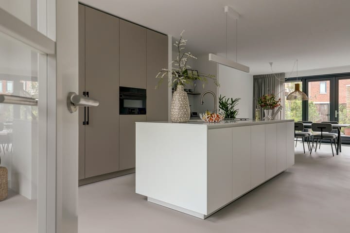 Foto 5 van Jozef van Hövellpark 19